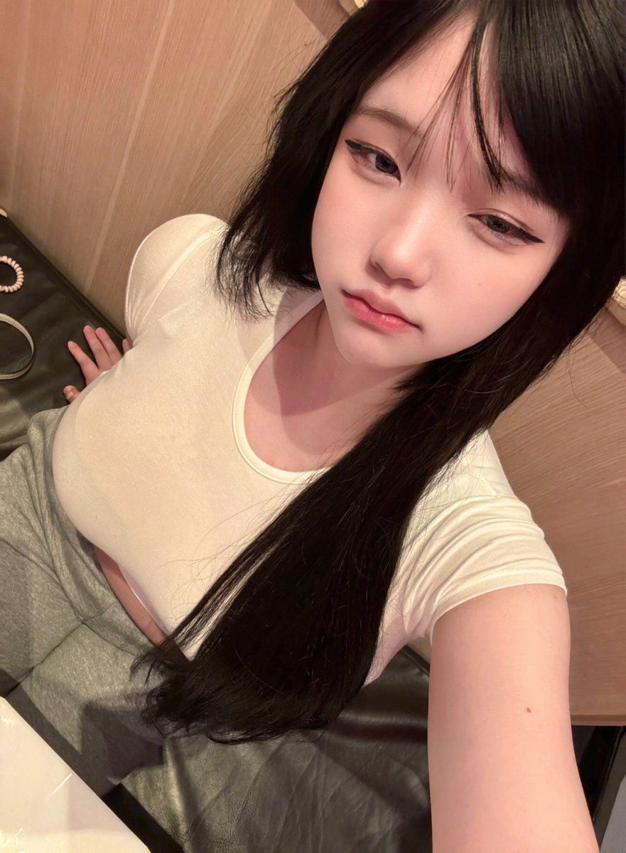 BOBOL90 𑁤 Prediksi Angka Jitu Terkomputasi Habanero Game Panas Hari Ini